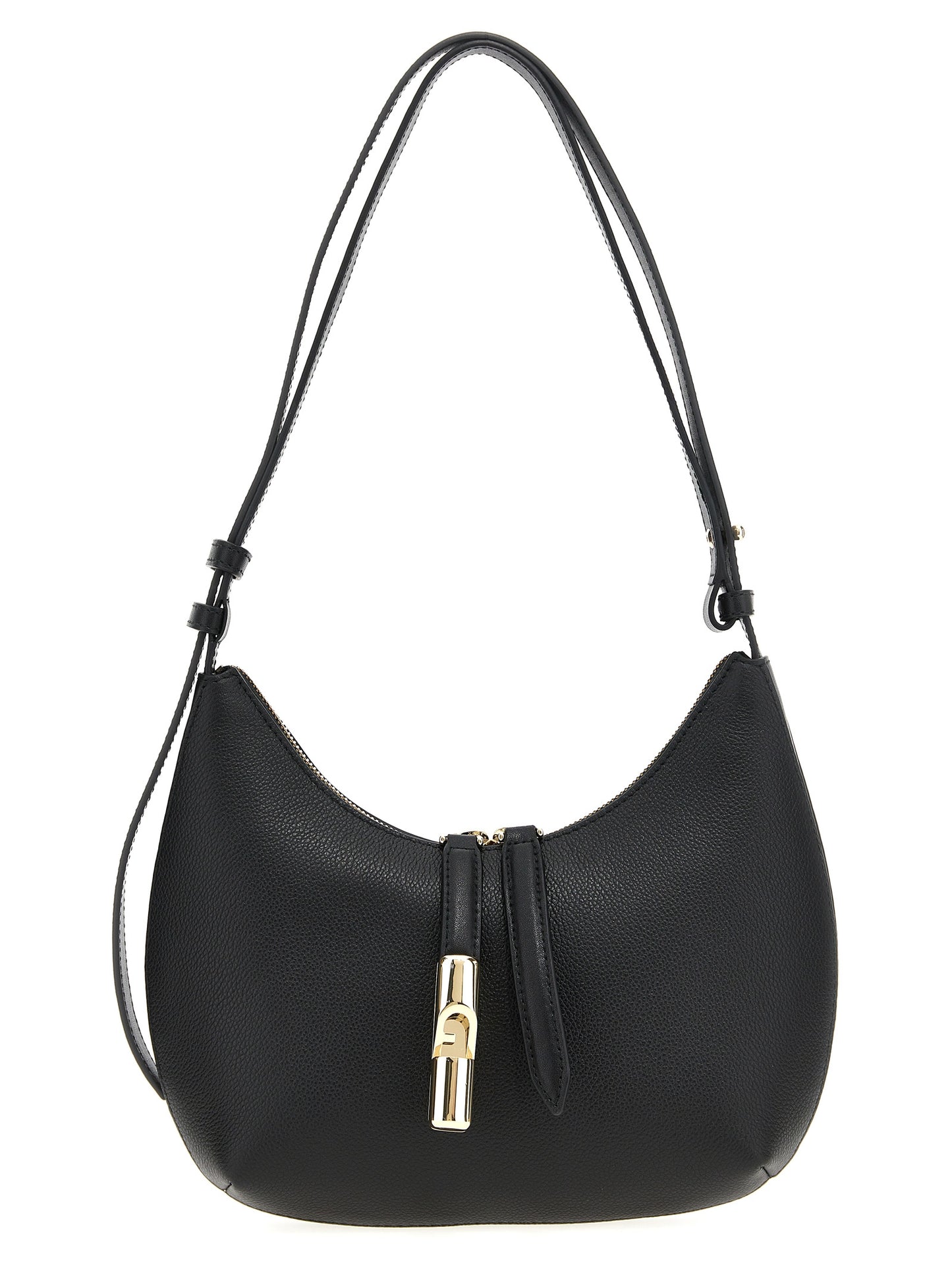 'Furla Goccia S' shoulder bag Shoulder bags