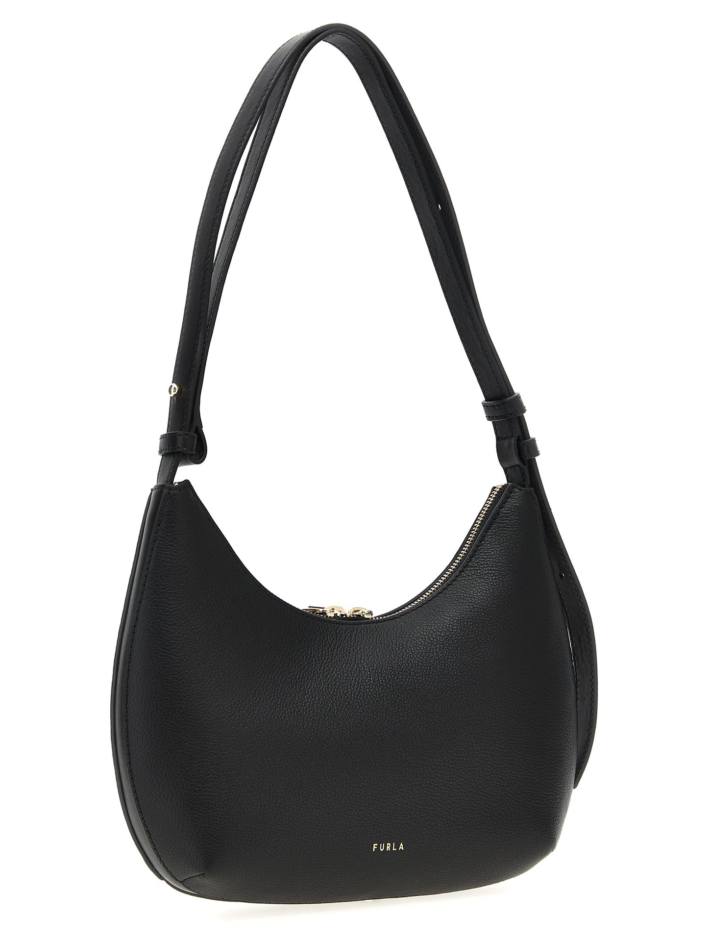 'Furla Goccia S' shoulder bag Shoulder bags