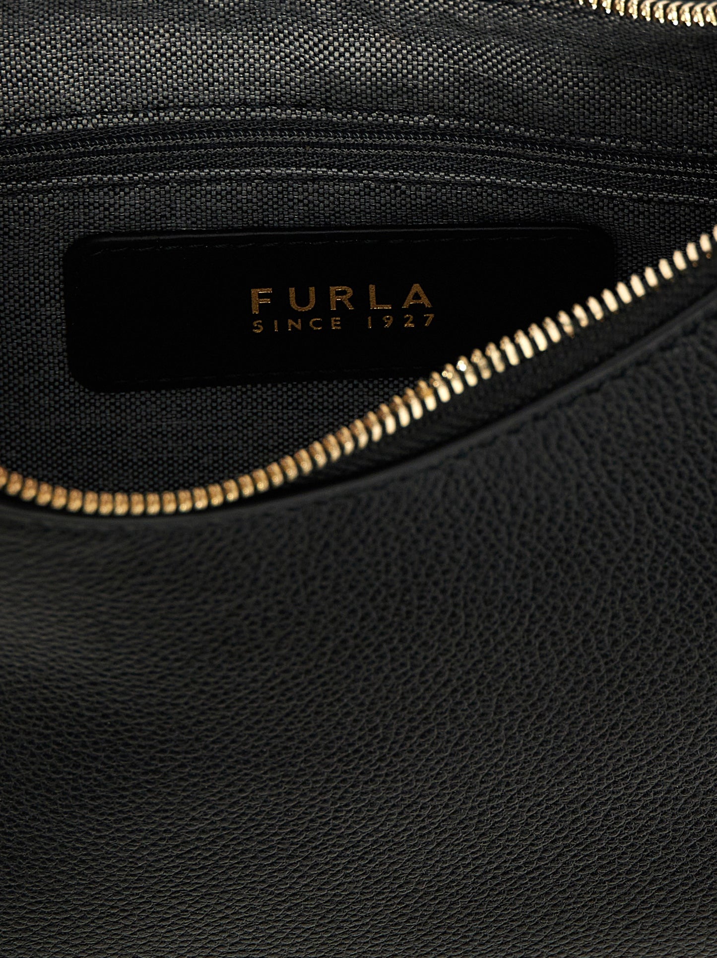 'Furla Goccia S' shoulder bag Shoulder bags