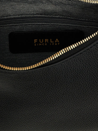 'Furla Goccia S' shoulder bag Shoulder bags