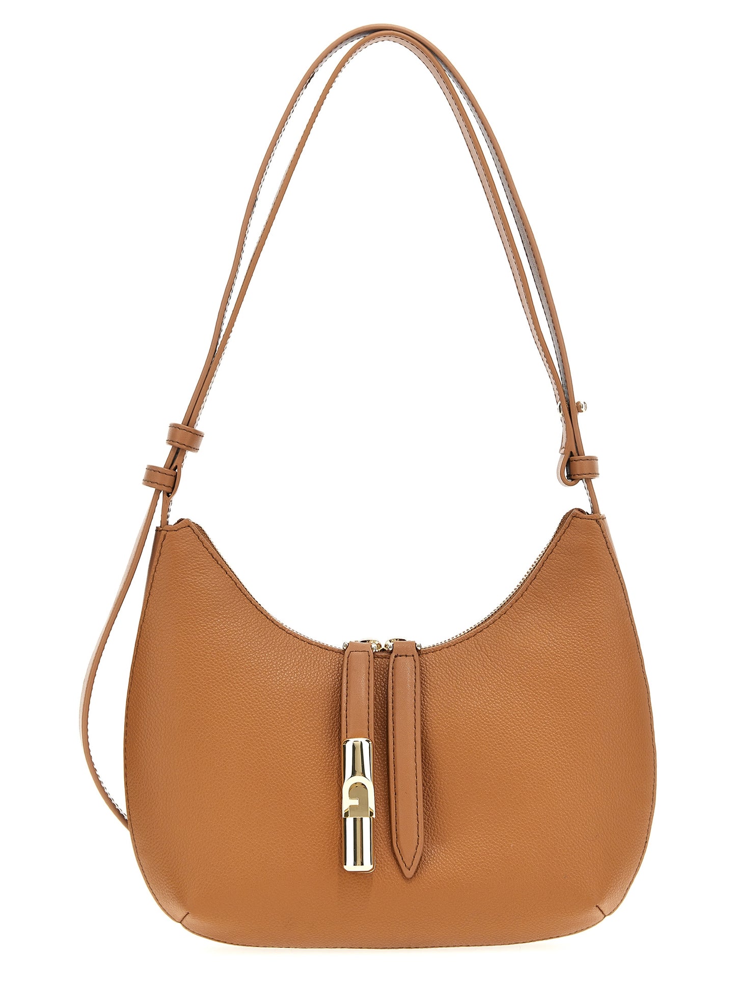 'Furla Goccia S' shoulder bag Shoulder bags