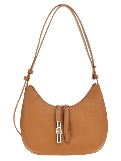 'Furla Goccia S' shoulder bag Shoulder bags