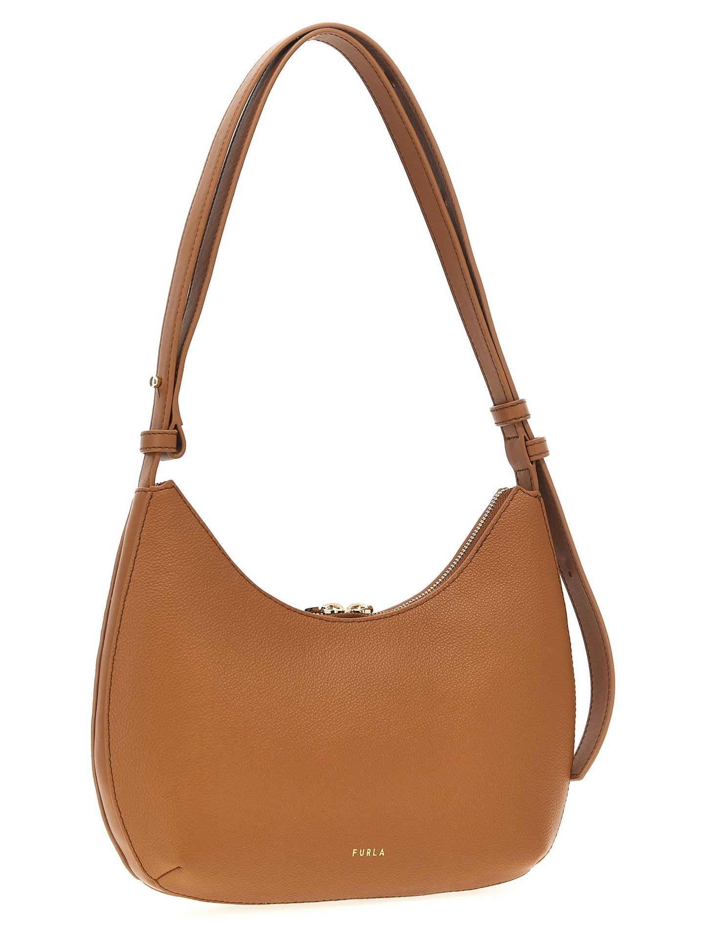 'Furla Goccia S' shoulder bag Shoulder bags