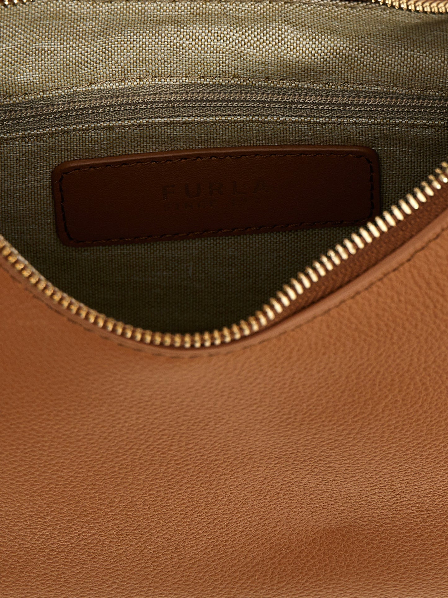 'Furla Goccia S' shoulder bag Shoulder bags