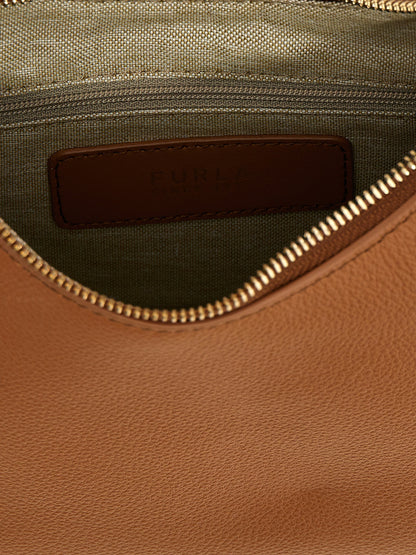 'Furla Goccia S' shoulder bag Shoulder bags