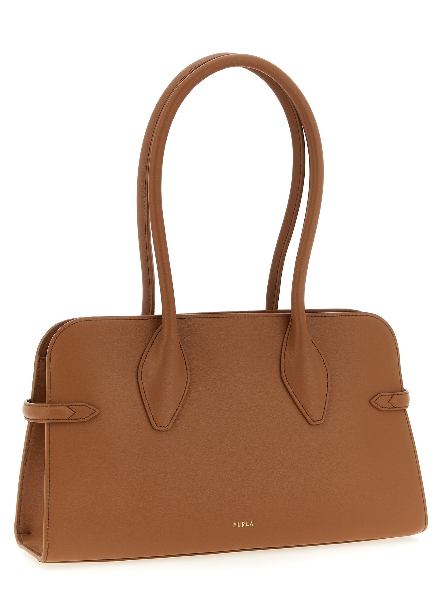 'Furla Goccia Dome M' shoulder bag Shoulder bags