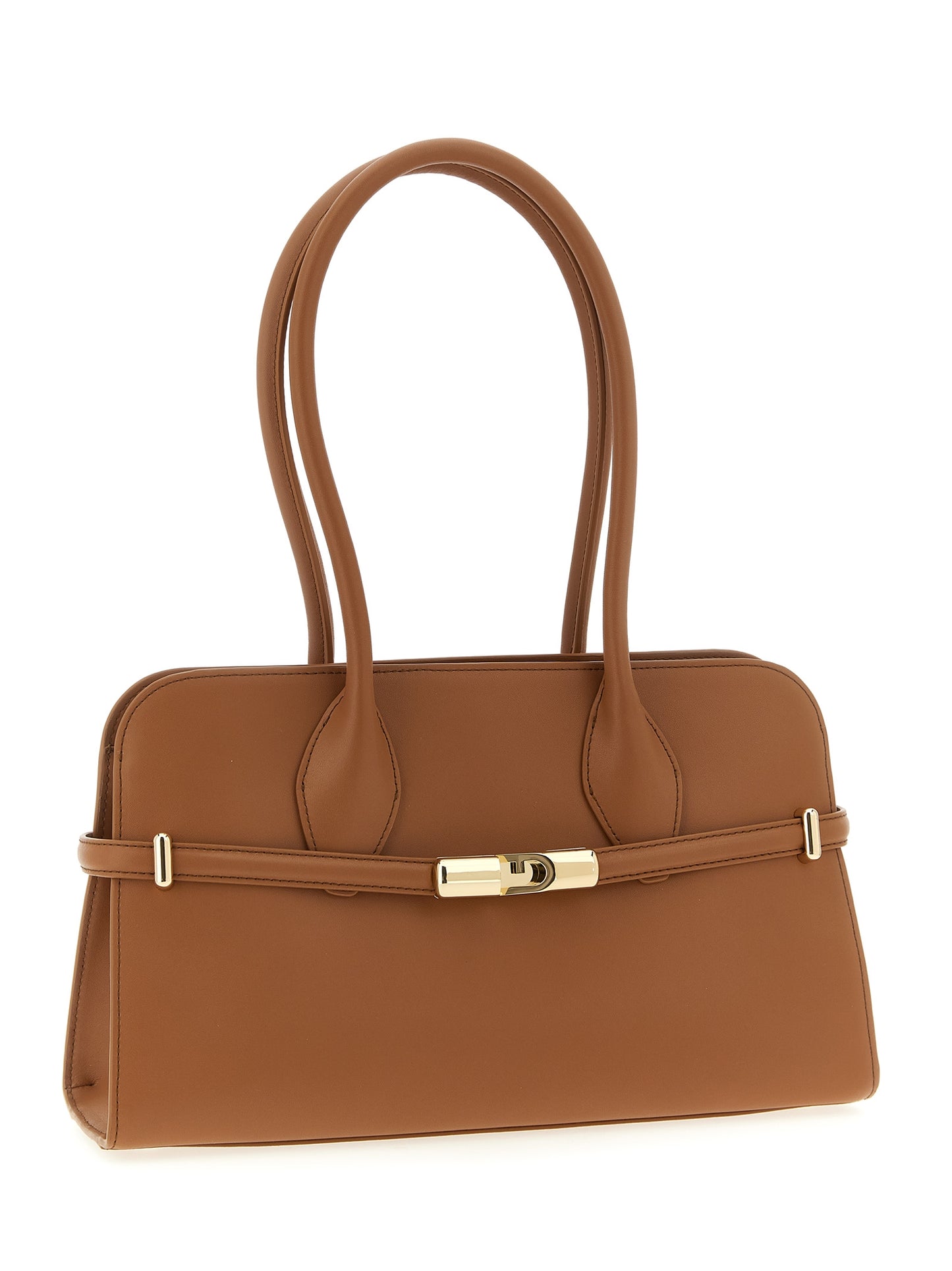 'Furla Goccia Dome M' shoulder bag Shoulder bags