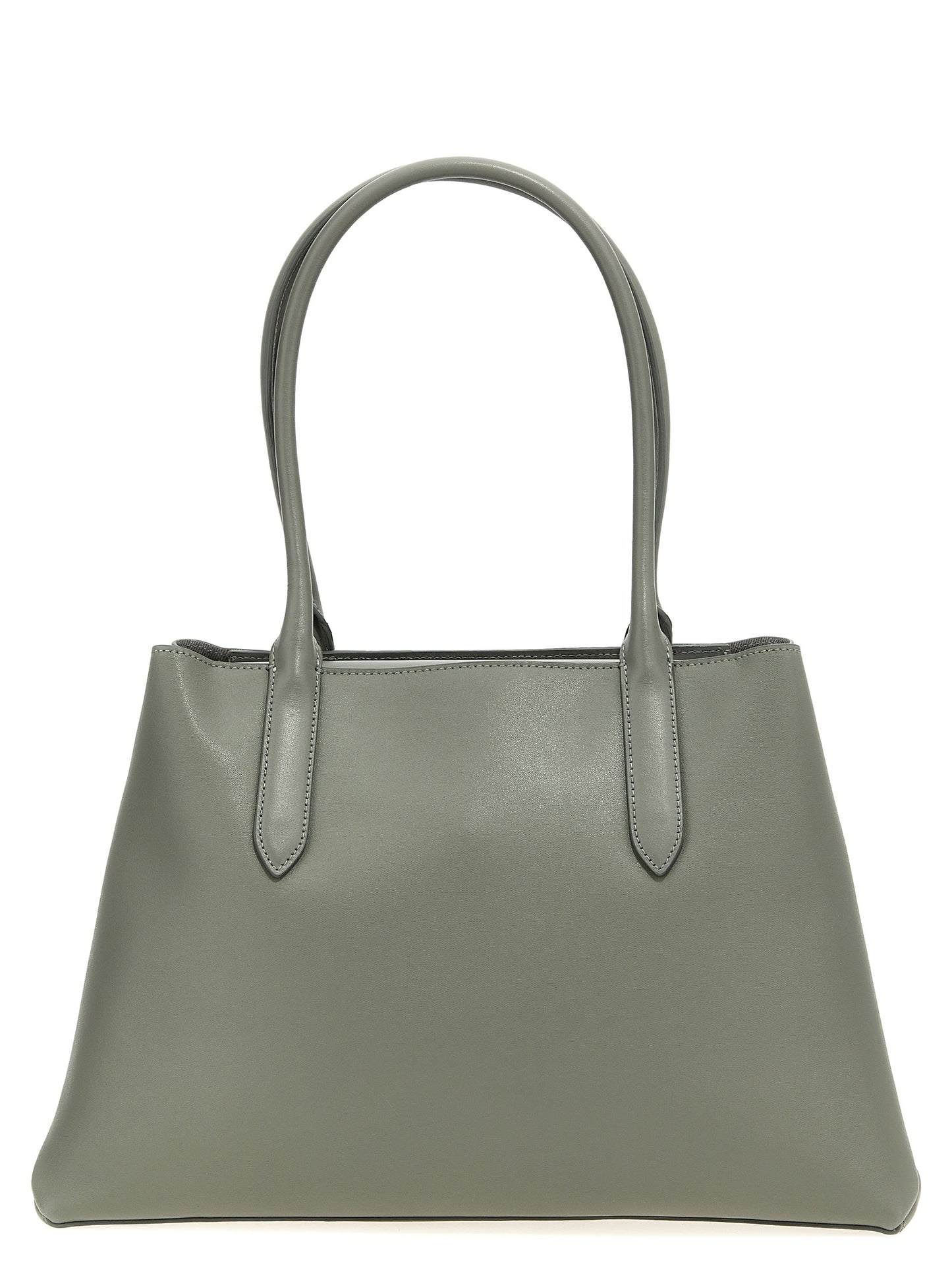 'Furla Meridiana L' shopping bag Tote bag