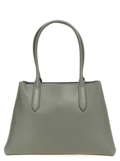 'Furla Meridiana L' shopping bag Tote bag