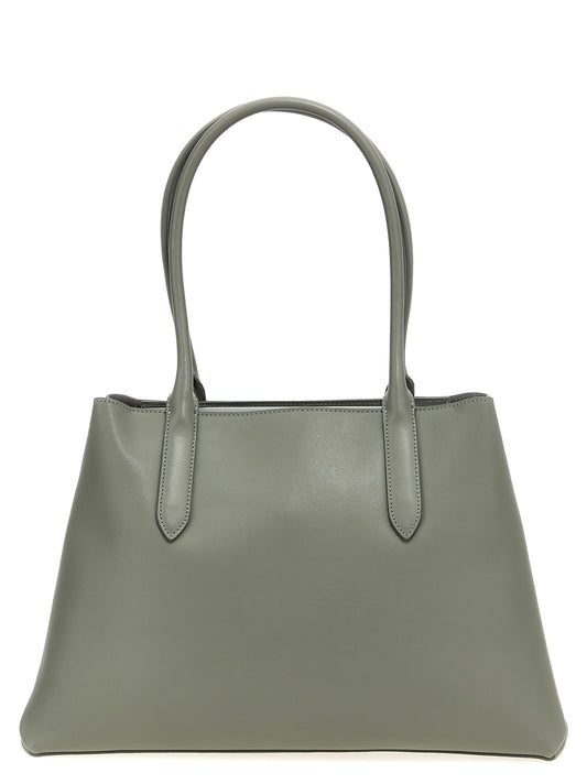 'Furla Meridiana L' shopping bag Tote bag