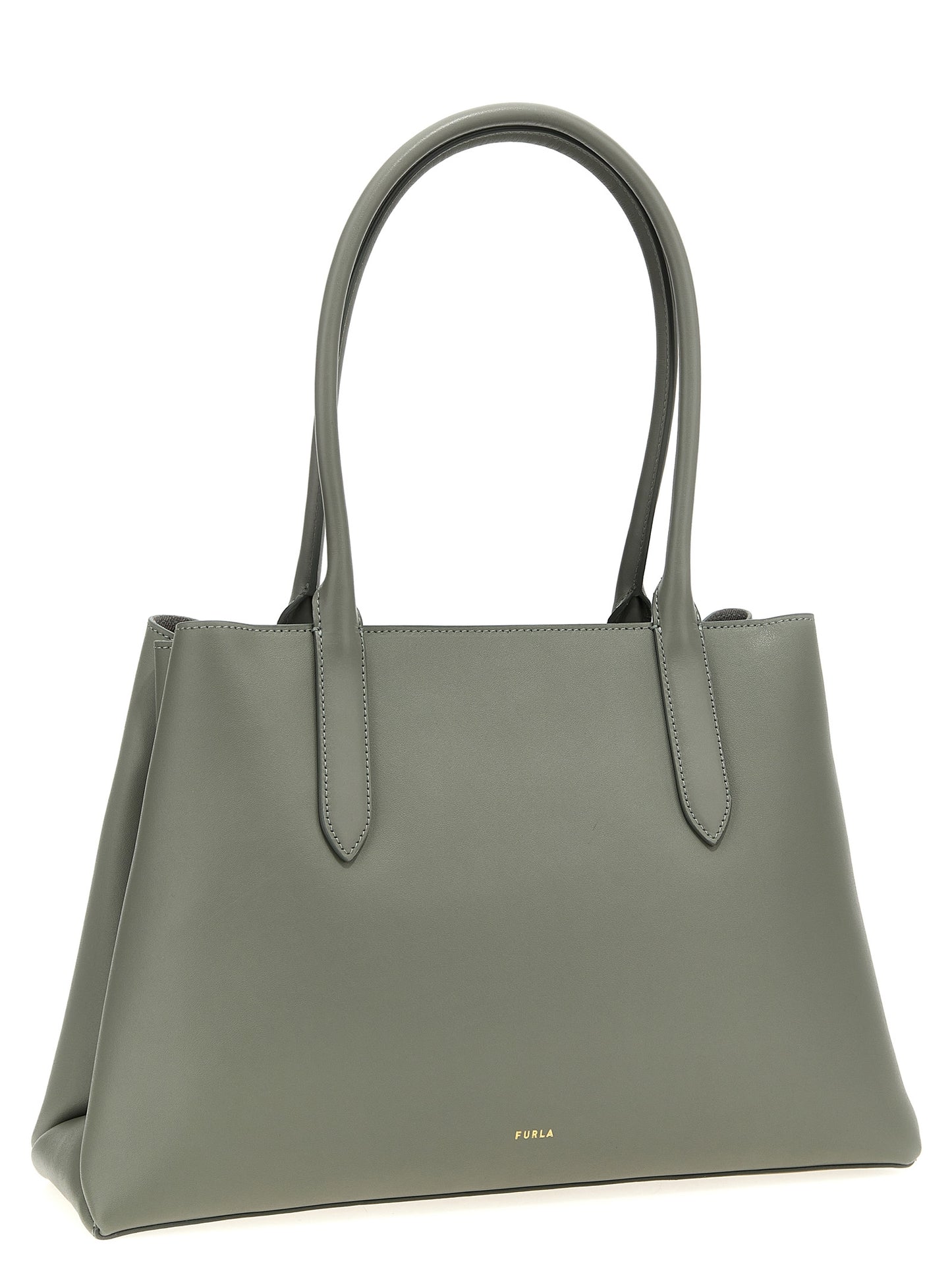 'Furla Meridiana L' shopping bag Tote bag