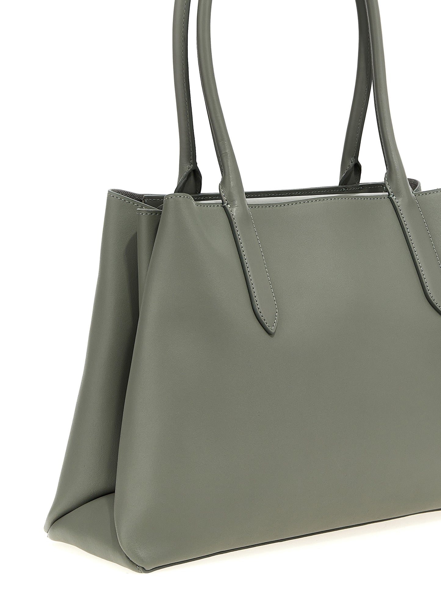'Furla Meridiana L' shopping bag Tote bag