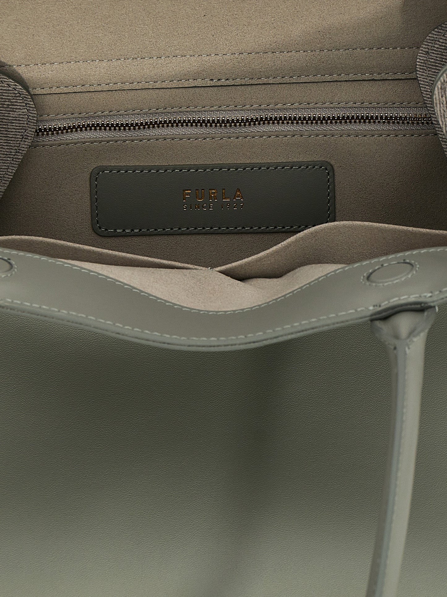 'Furla Meridiana L' shopping bag Tote bag