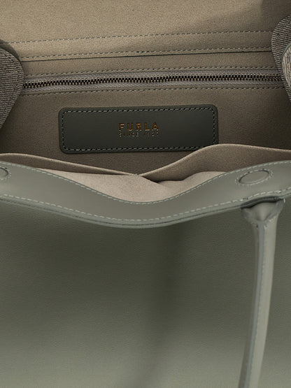 'Furla Meridiana L' shopping bag Tote bag