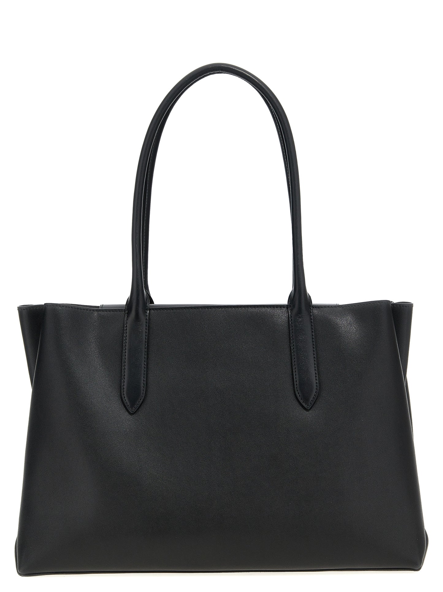 'Furla Meridiana L' shopping bag Tote bag