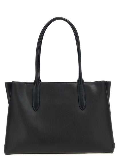 'Furla Meridiana L' shopping bag Tote bag