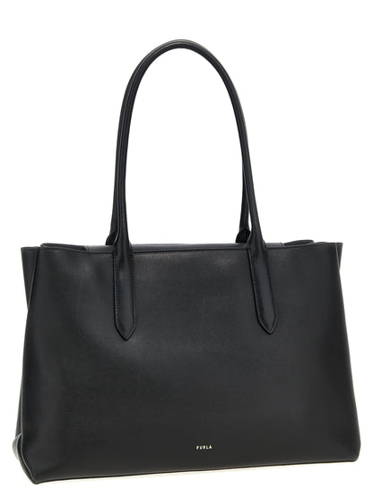 'Furla Meridiana L' shopping bag Tote bag