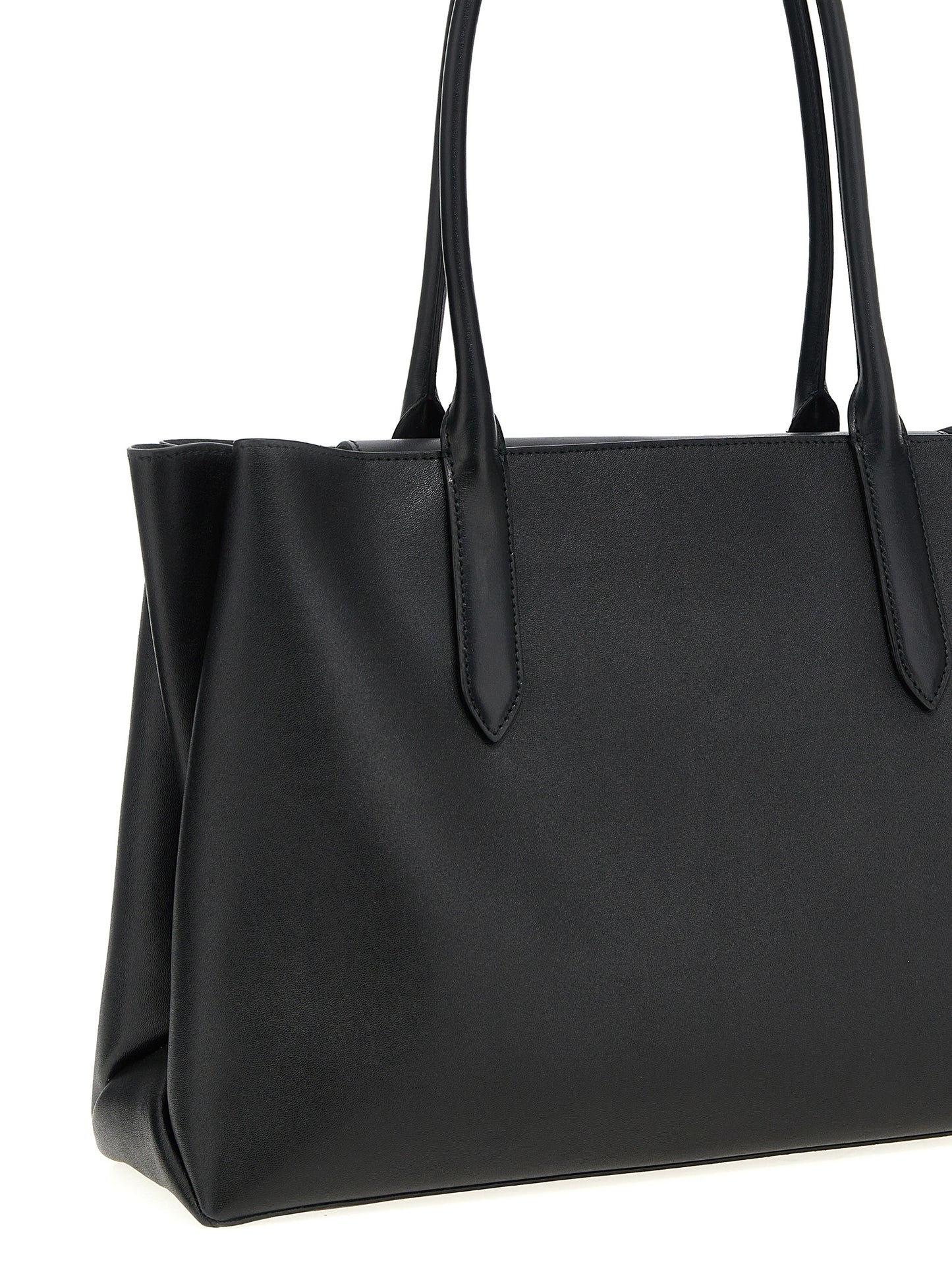 'Furla Meridiana L' shopping bag Tote bag