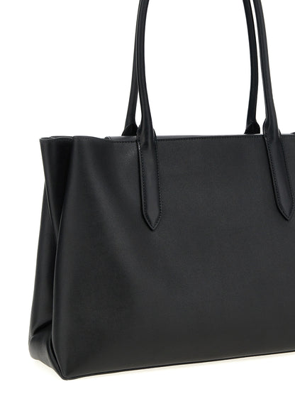 'Furla Meridiana L' shopping bag Tote bag