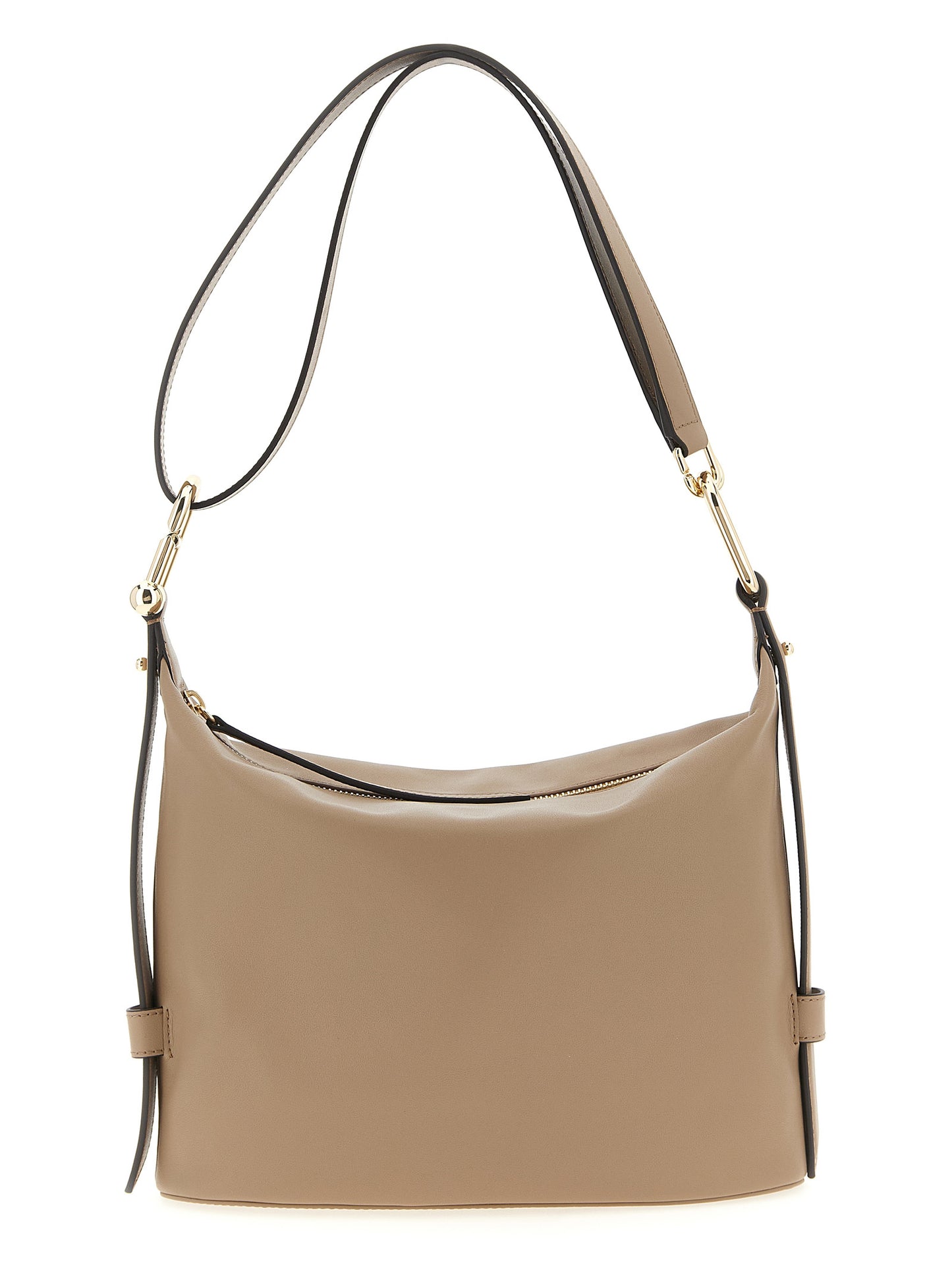 'Nuvola Hobo M' shoulder bag Shoulder bags