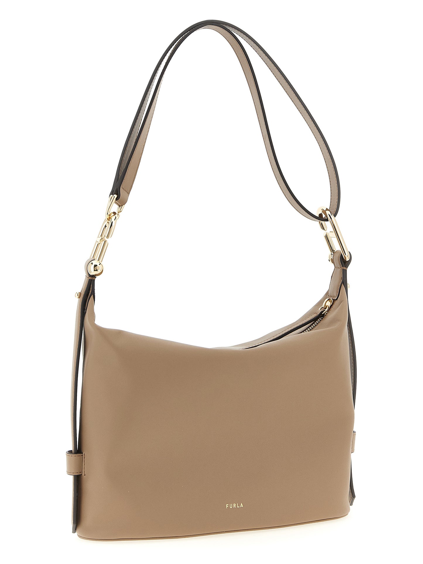 'Nuvola Hobo M' shoulder bag Shoulder bags