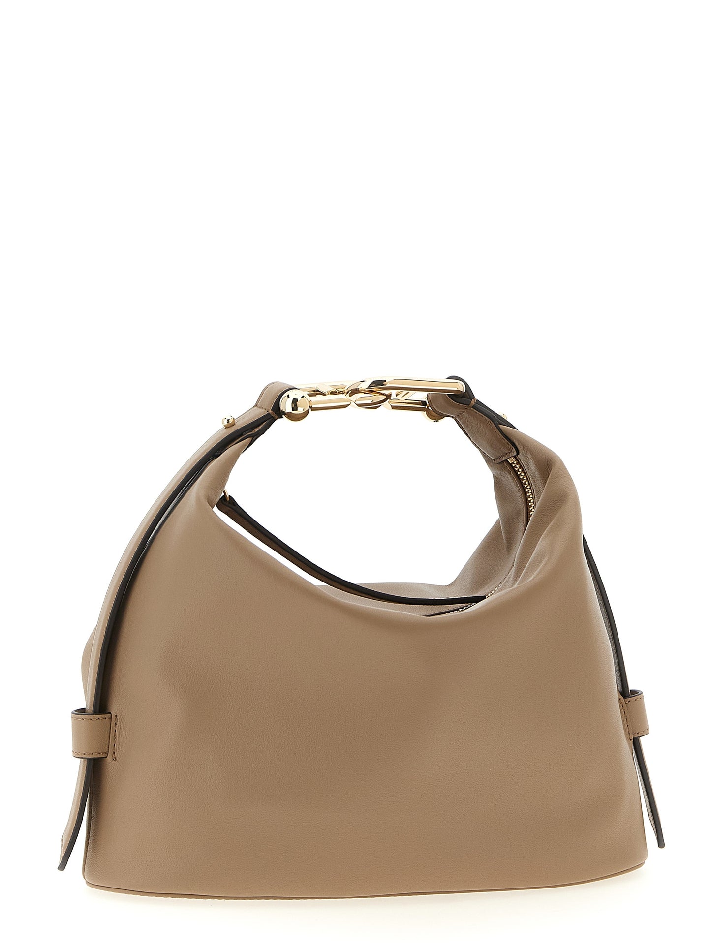 'Nuvola Hobo M' shoulder bag Shoulder bags