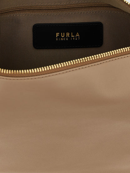 'Nuvola Hobo M' shoulder bag Shoulder bags