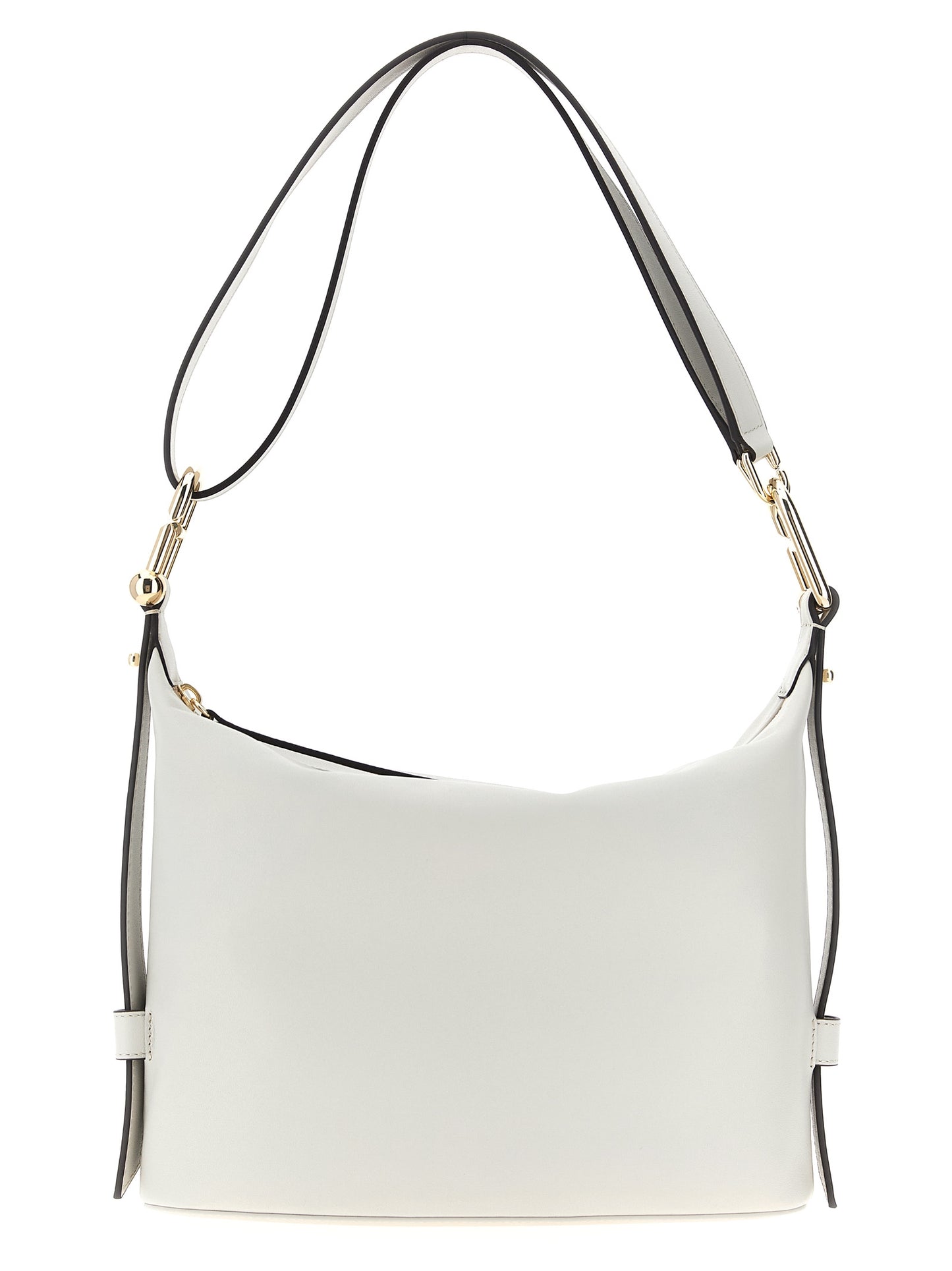 'Nuvola Hobo M' shoulder bag Shoulder bags