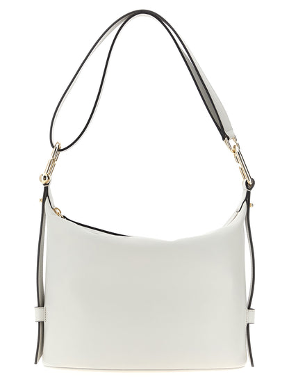 'Nuvola Hobo M' shoulder bag Shoulder bags