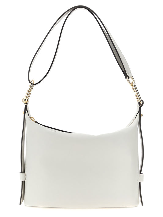 'Nuvola Hobo M' shoulder bag Shoulder bags
