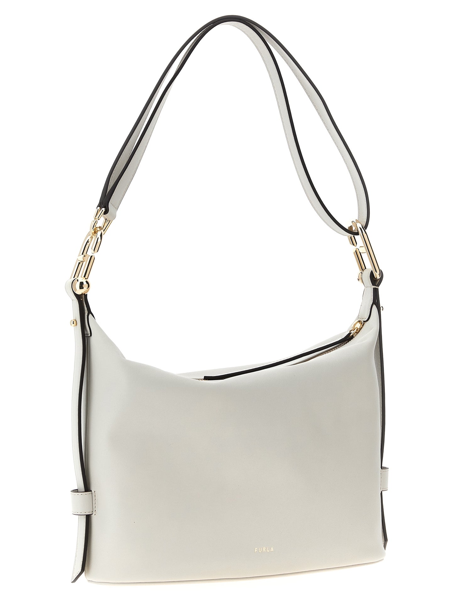 'Nuvola Hobo M' shoulder bag Shoulder bags