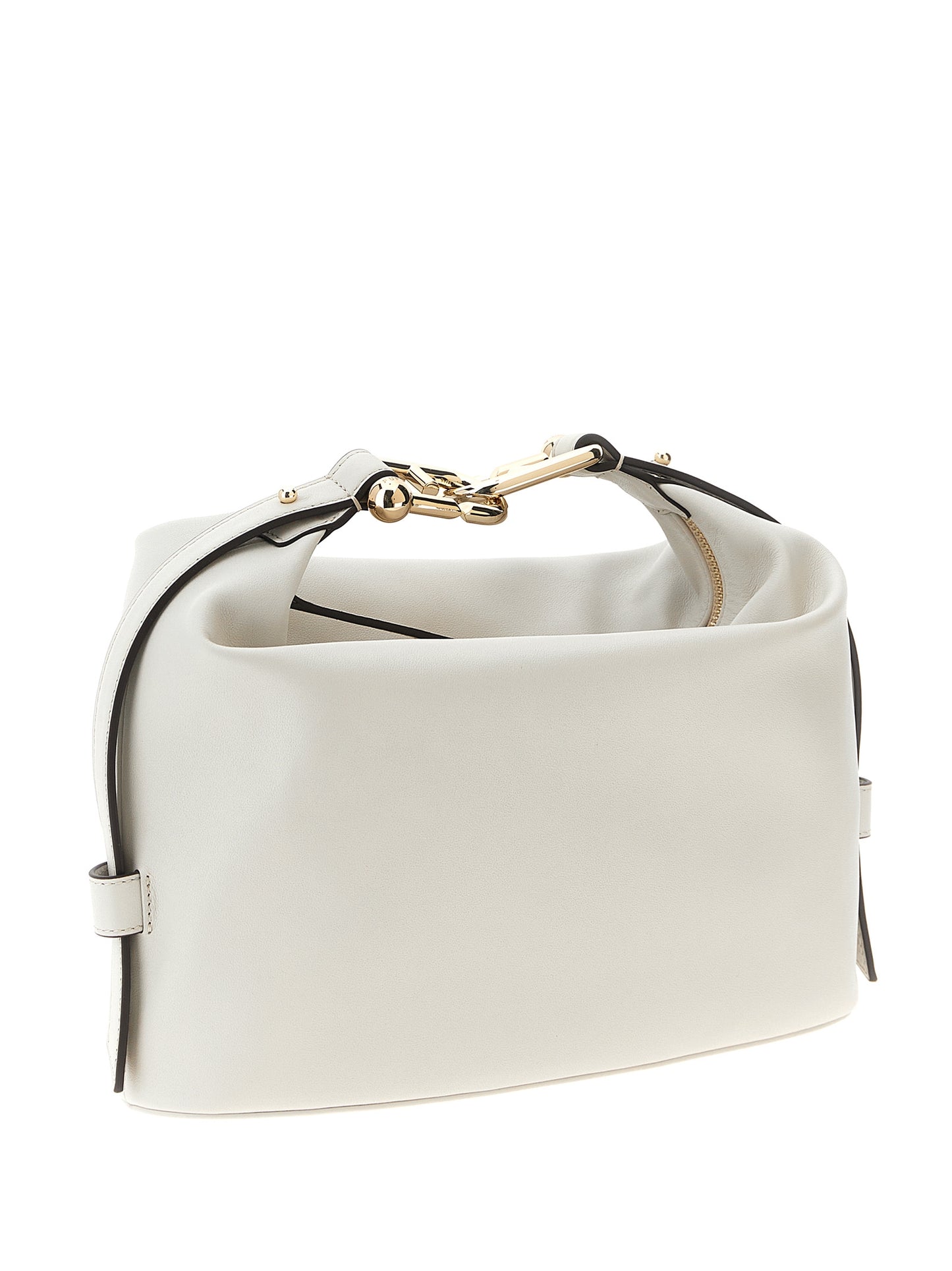 'Nuvola Hobo M' shoulder bag Shoulder bags