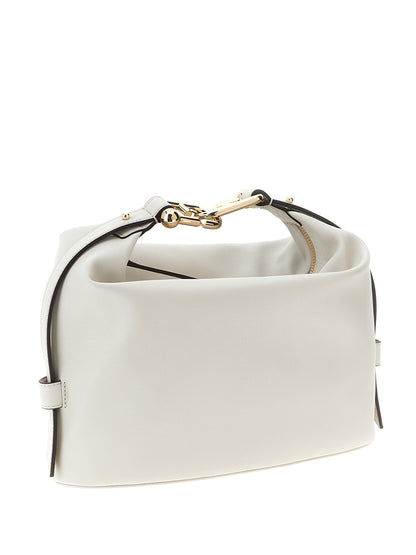'Nuvola Hobo M' shoulder bag Shoulder bags