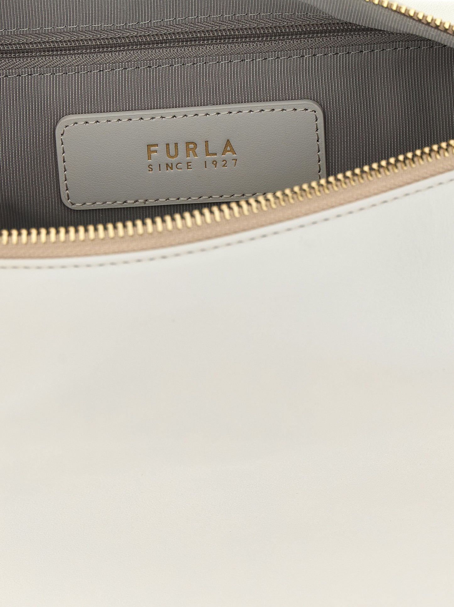 'Nuvola Hobo M' shoulder bag Shoulder bags