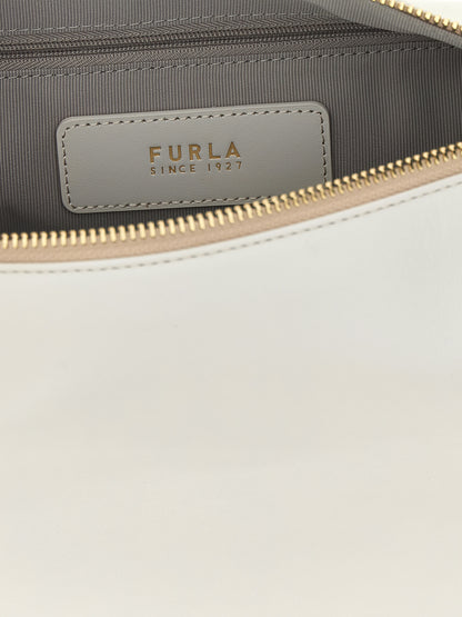 'Nuvola Hobo M' shoulder bag Shoulder bags