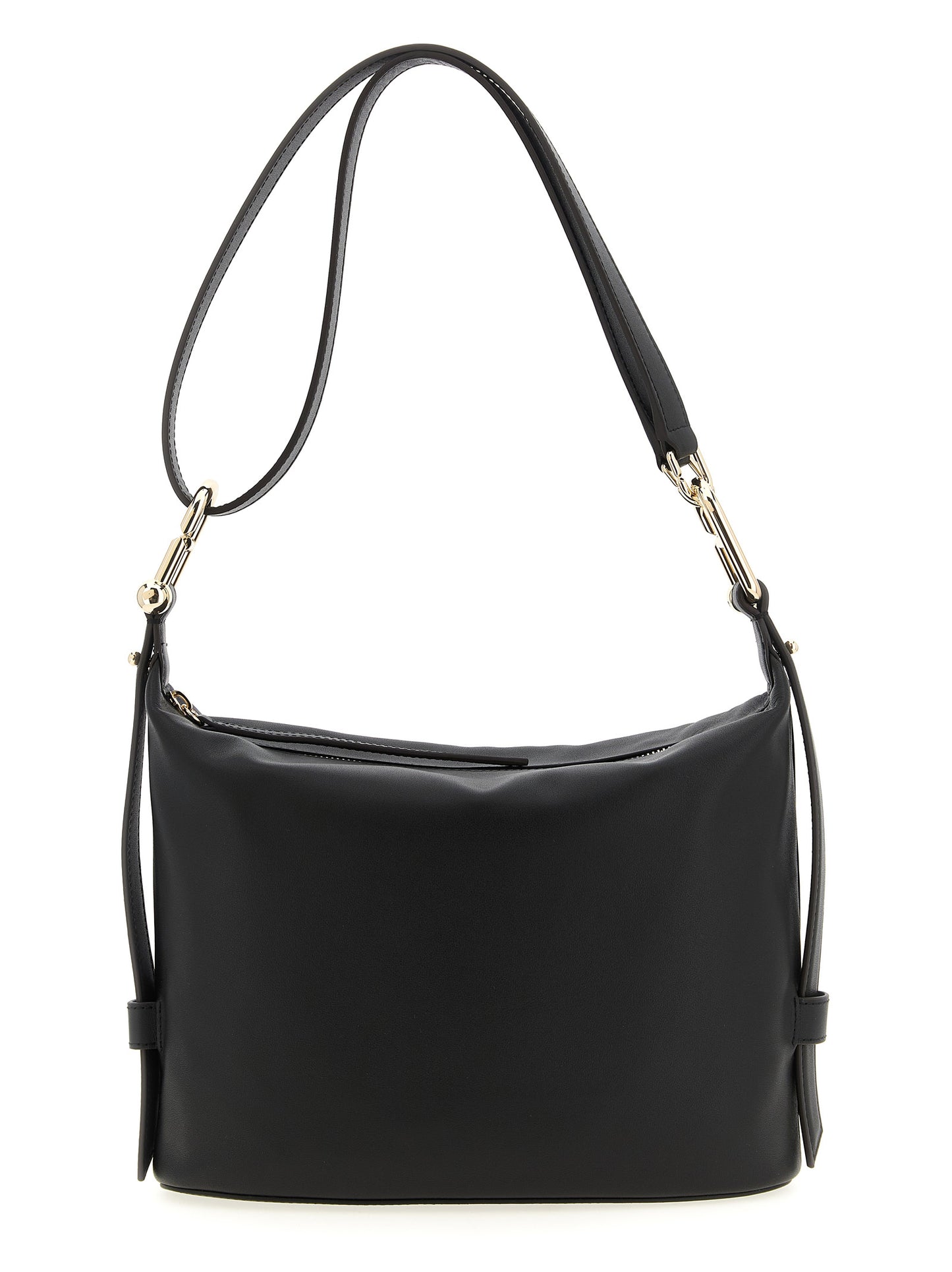 'Nuvola Hobo M' shoulder bag Shoulder bags