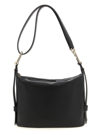 'Nuvola Hobo M' shoulder bag Shoulder bags