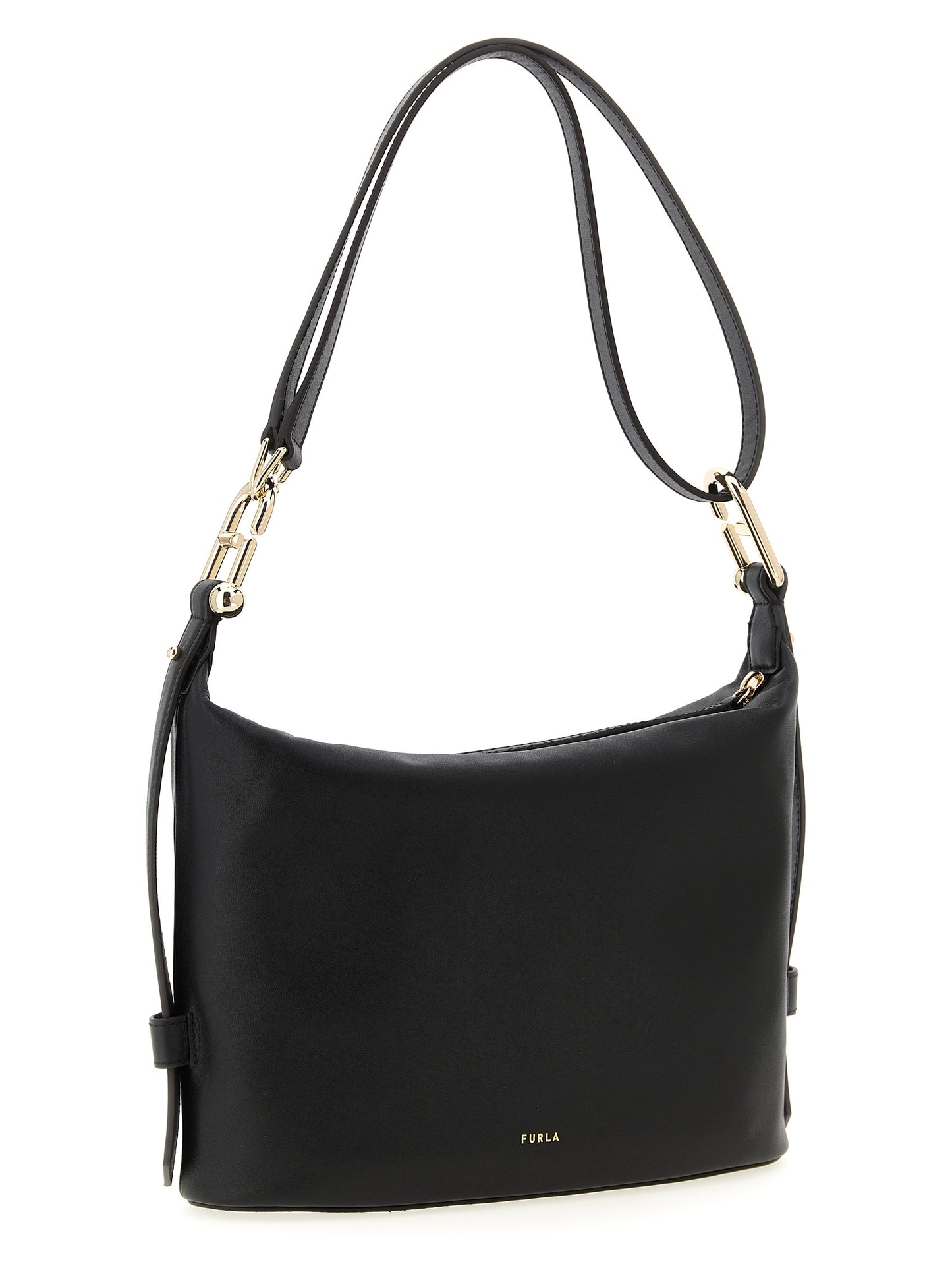 'Nuvola Hobo M' shoulder bag Shoulder bags