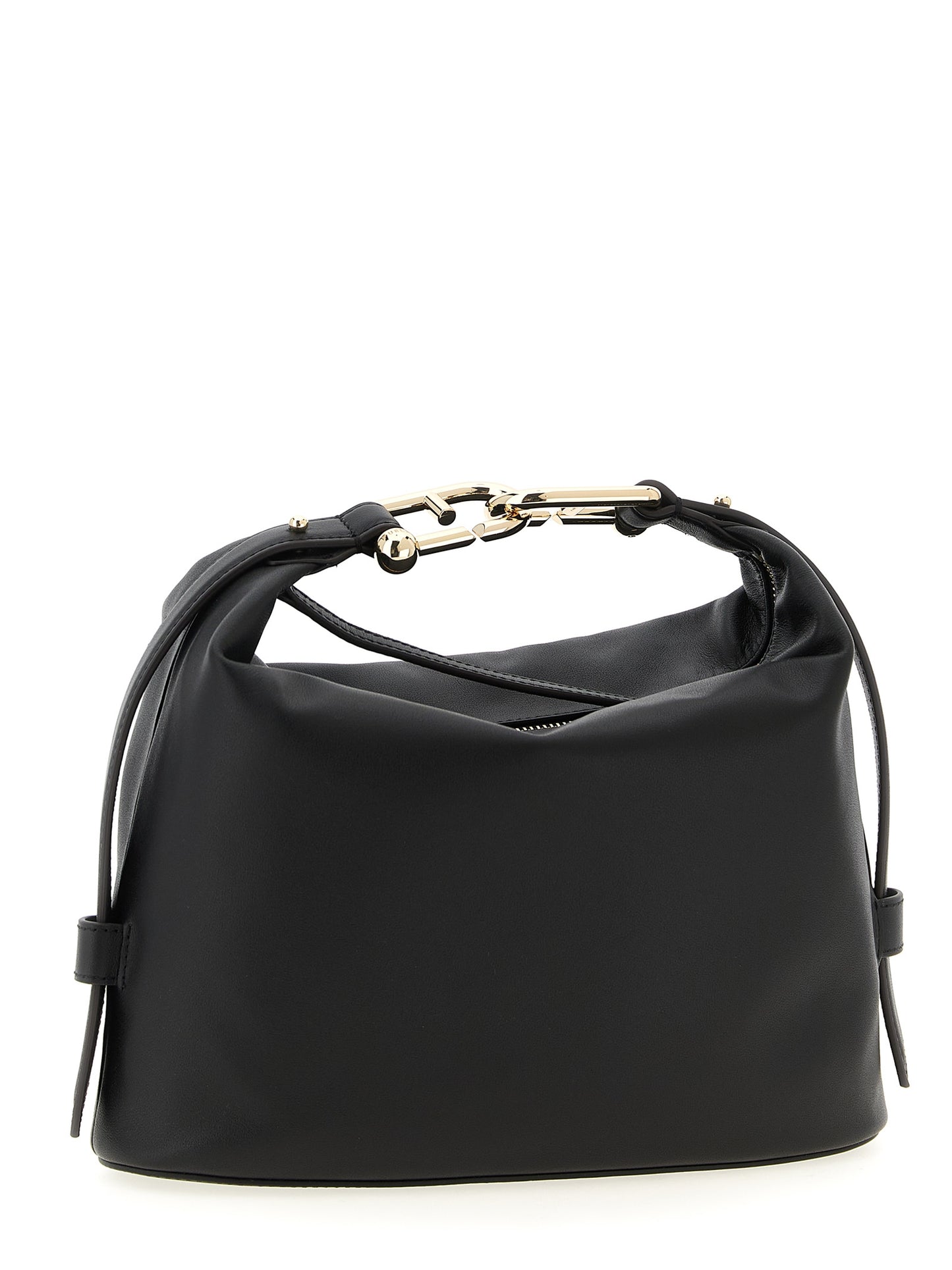 'Nuvola Hobo M' shoulder bag Shoulder bags