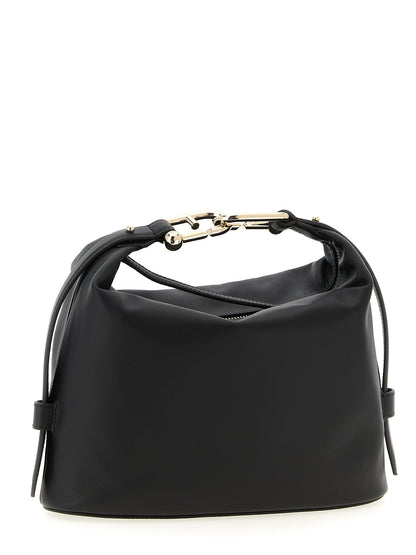 'Nuvola Hobo M' shoulder bag Shoulder bags