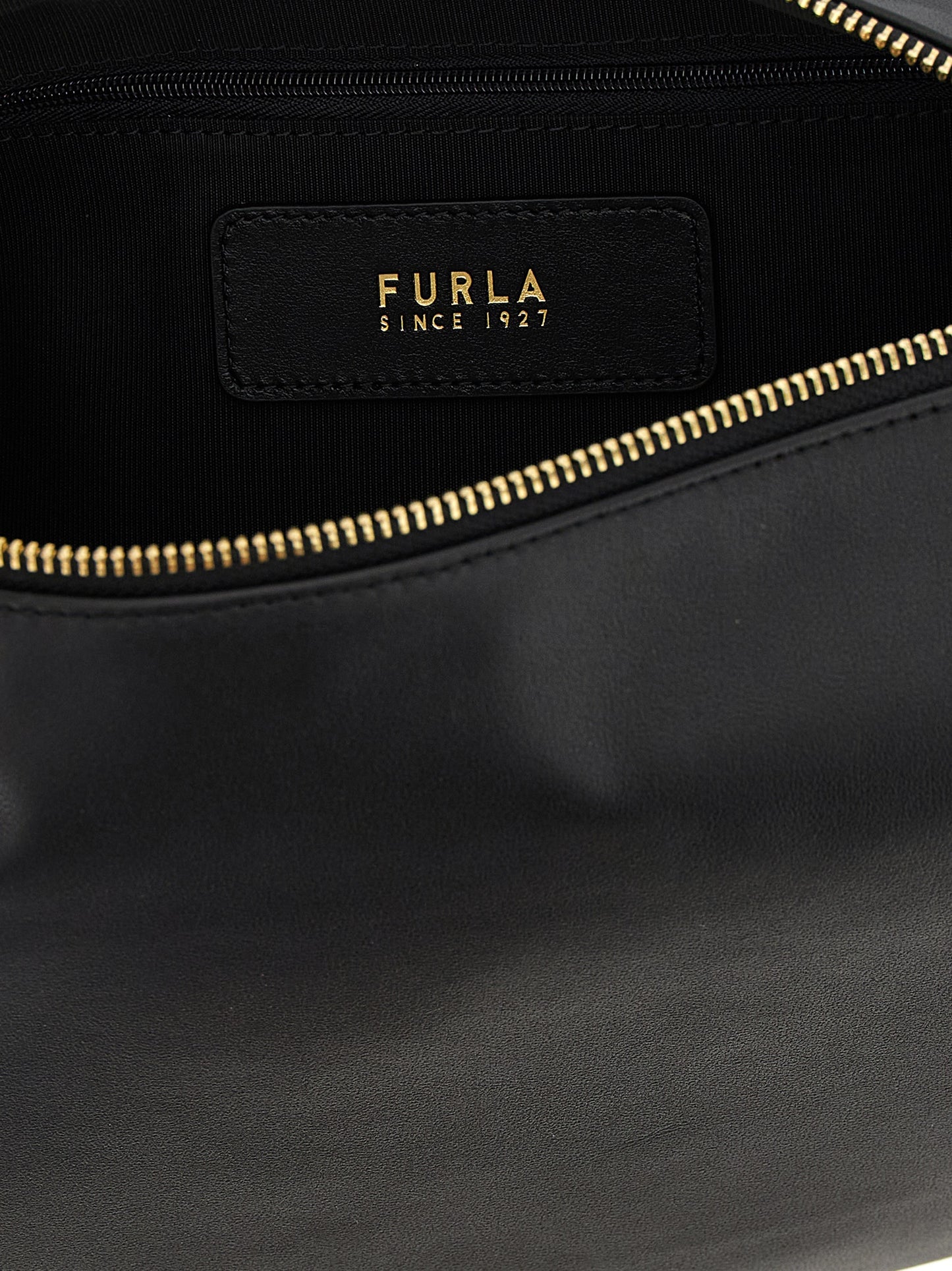'Nuvola Hobo M' shoulder bag Shoulder bags