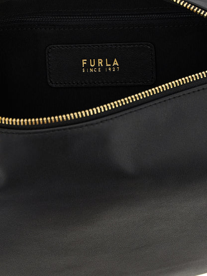 'Nuvola Hobo M' shoulder bag Shoulder bags