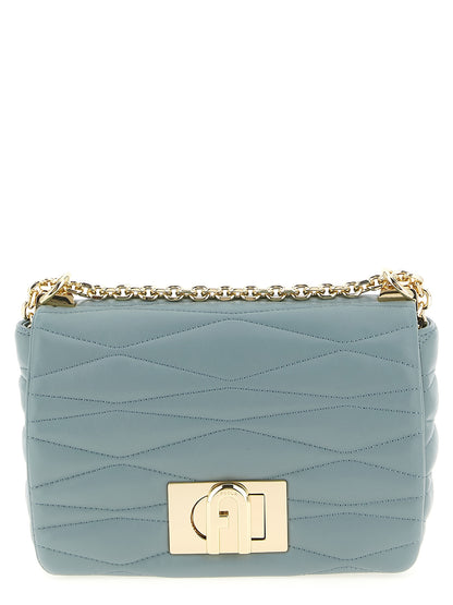 '1927 S' crossbody bag Crossbody bags