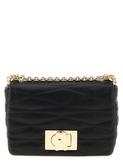'1927 S' crossbody bag Crossbody bags