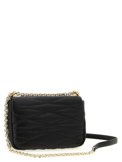 '1927 S' crossbody bag Crossbody bags