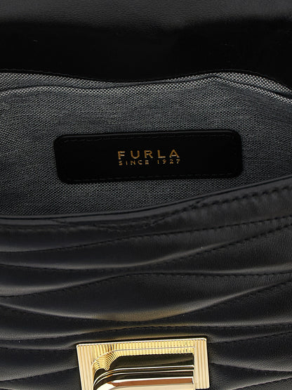 '1927 S' crossbody bag Crossbody bags
