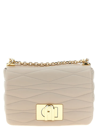 '1927 S' crossbody bag Crossbody bags