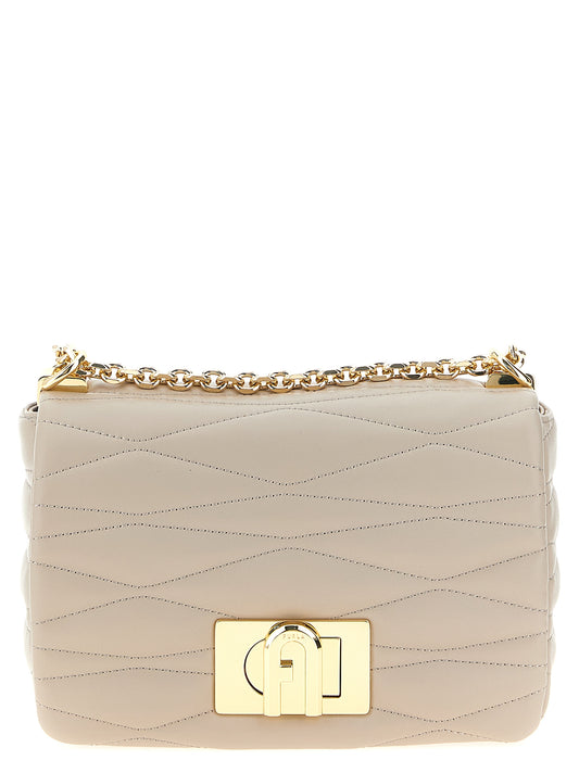 '1927 S' crossbody bag Crossbody bags