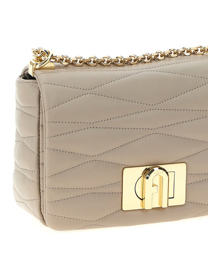 '1927 S' crossbody bag Crossbody bags