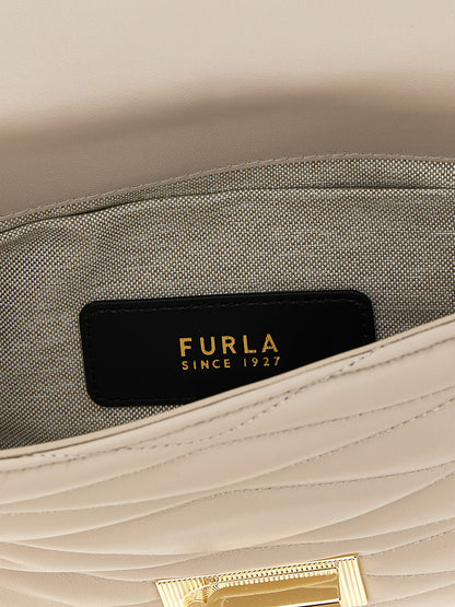 '1927 S' crossbody bag Crossbody bags